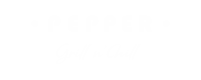 pepper-grill-logo-400x160